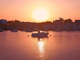 2026-08-16 - brem-sur-mer (02)
